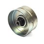 Puleggia Tendicinghia - Originale Snapper - 7100103SM