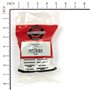 Puleggia Tendicinghia - Originale Snapper - 7100103SM