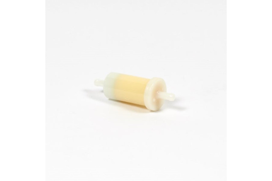 Filter-Fuel - 845125 -  Briggs & Stratton - Genuine Spare Parts