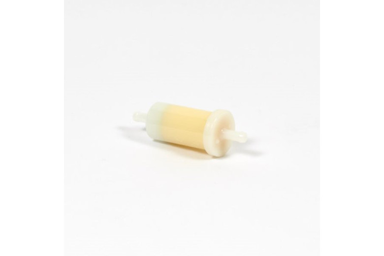 Filter-Fuel - 845125 -  Briggs & Stratton - Genuine Spare Parts