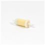 Filter-Fuel - 845125 -  Briggs & Stratton - Genuine Spare Parts