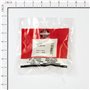 Filter-Fuel - 845125 -  Briggs & Stratton - Genuine Spare Parts