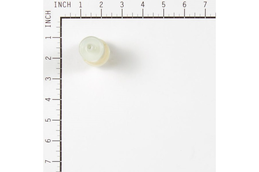Filter-Fuel - 845125 -  Briggs & Stratton - Genuine Spare Parts