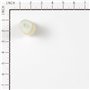 Filter-Fuel - 845125 -  Briggs & Stratton - Genuine Spare Parts