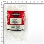 Puleggia Tendicinghia Piatto - Originale Snapper - 1724387SM