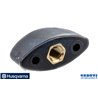 Pomello - 537130402 - Originale Husqvarna