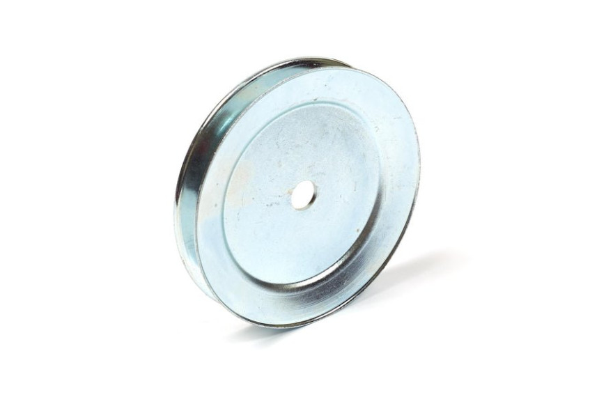 Puleggia 5.5 - Originale Snapper - 1732354SM