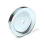 Puleggia 5.5 - Originale Snapper - 1732354SM