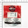Puleggia 5.5 - Originale Snapper - 1732354SM