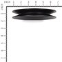 Puleggia Lame - Originale Snapper - 1737835YP