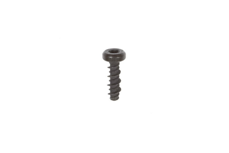 Screw - 698304 -  Briggs & Stratton - Genuine Spare Parts