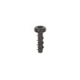 Screw - 698304 -  Briggs & Stratton - Genuine Spare Parts