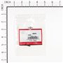 Screw - 698304 -  Briggs & Stratton - Genuine Spare Parts