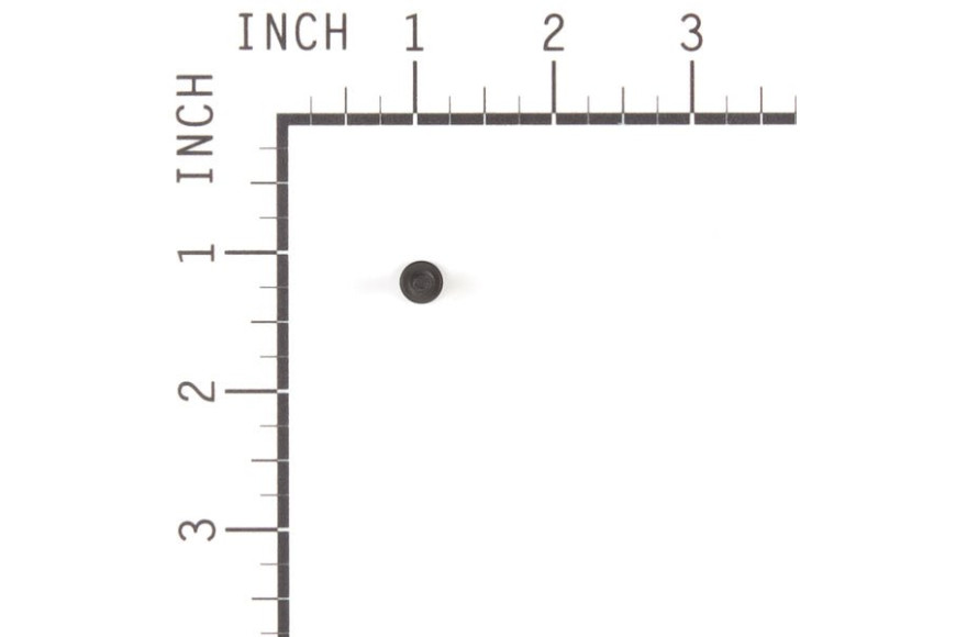 Screw - 698304 -  Briggs & Stratton - Genuine Spare Parts