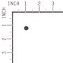 Screw - 698304 -  Briggs & Stratton - Genuine Spare Parts