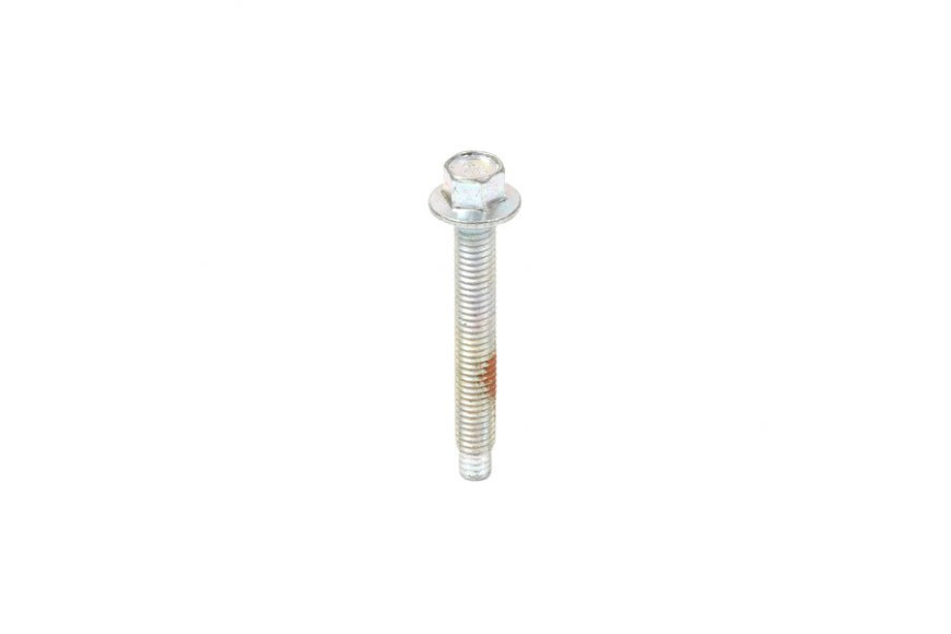Screw - 697890 -  Briggs & Stratton - Genuine Spare Parts