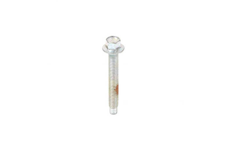 Screw - 697890 -  Briggs & Stratton - Genuine Spare Parts
