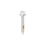 Screw - 697890 -  Briggs & Stratton - Genuine Spare Parts