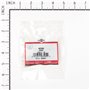 Screw - 697890 -  Briggs & Stratton - Genuine Spare Parts