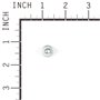 Screw - 697890 -  Briggs & Stratton - Genuine Spare Parts