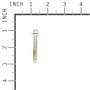 Screw - 697890 -  Briggs & Stratton - Genuine Spare Parts
