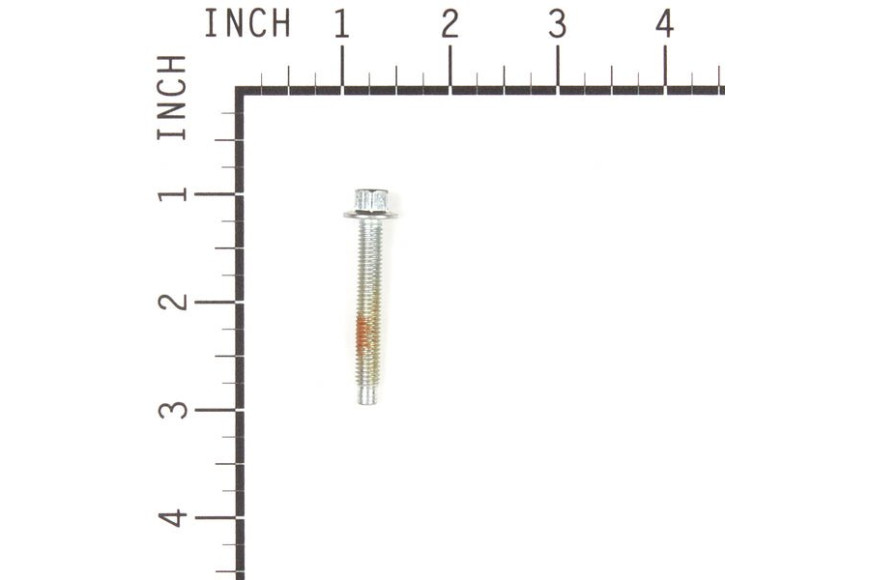 Screw - 697890 -  Briggs & Stratton - Genuine Spare Parts