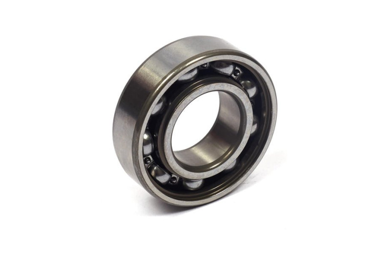 (C) Bearing  Ball  25 - Originale Snapper - 7046555YP