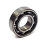(C) Bearing  Ball  25 - Originale Snapper - 7046555YP