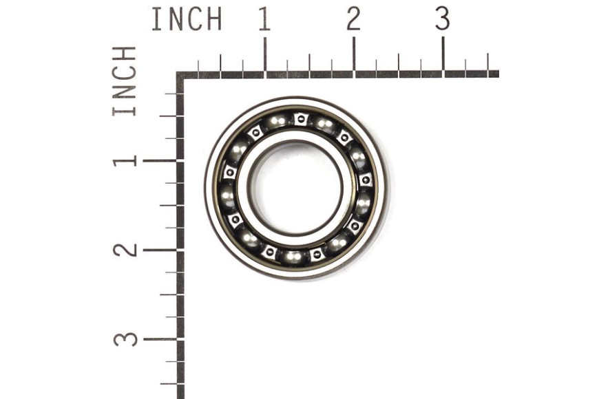 (C) Bearing  Ball  25 - Originale Snapper - 7046555YP