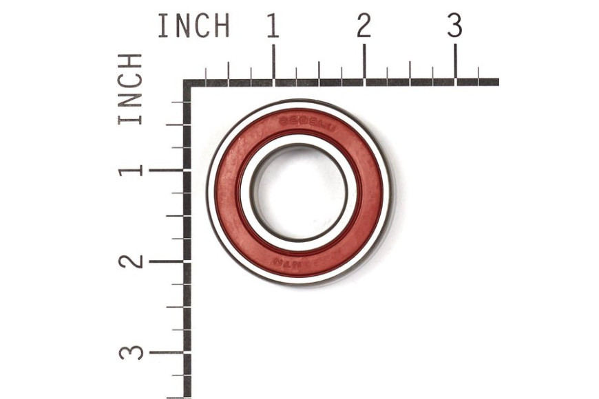 (C) Bearing  Ball  25 - Originale Snapper - 7046555YP