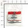 (C) Bearing  Ball  25 - Originale Snapper - 7046555YP