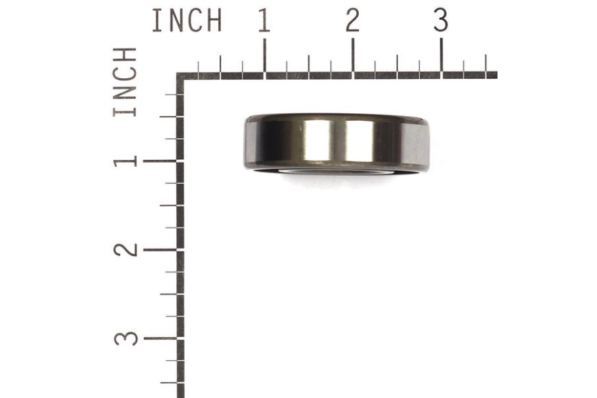 (C) Bearing  Ball  25 - Originale Snapper - 7046555YP