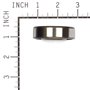 (C) Bearing  Ball  25 - Originale Snapper - 7046555YP