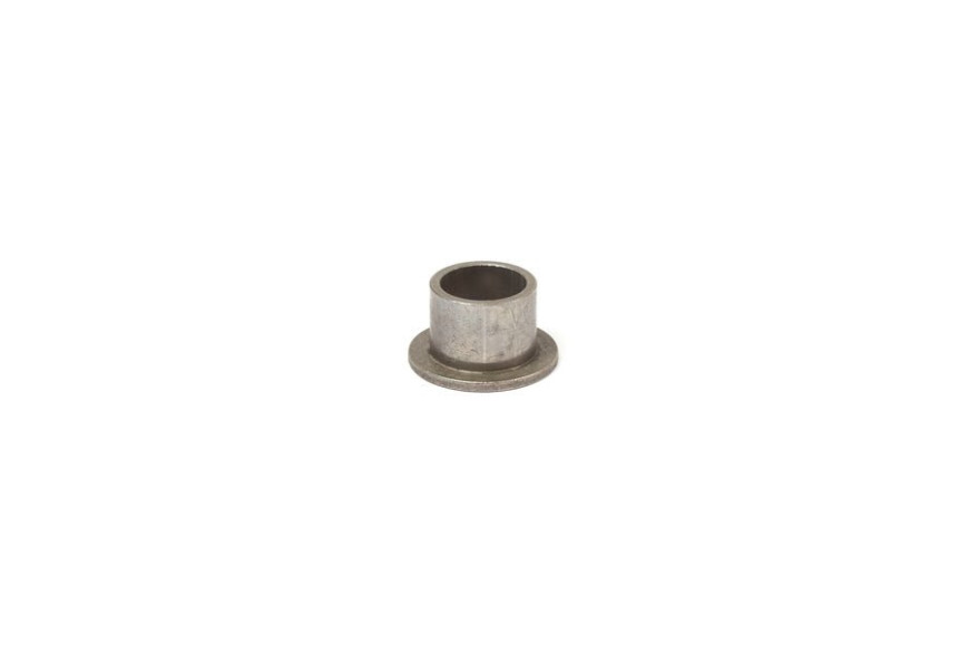 Bushing  Caster - Originale Snapper - 7023556YP