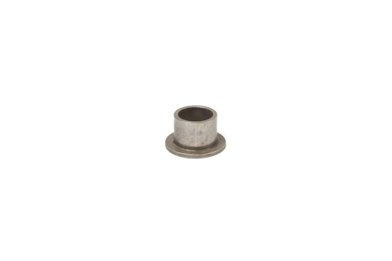 Bushing  Caster - Originale Snapper - 7023556YP