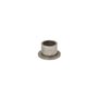 Bushing  Caster - Originale Snapper - 7023556YP