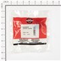 Bushing  Caster - Originale Snapper - 7023556YP