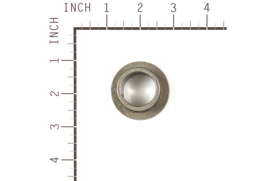 Bushing  Caster - Originale Snapper - 7023556YP