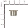 Bushing  Caster - Originale Snapper - 7023556YP