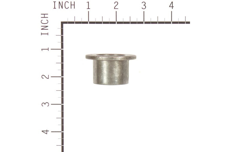 Bushing  Caster - Originale Snapper - 7023556YP