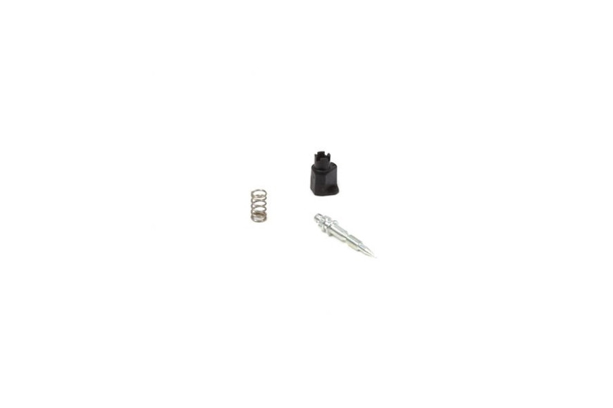Kit-Idle Mixture - 793610 -  Briggs & Stratton - Genuine Spare Parts