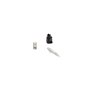Kit Spillo Carburatore - 793610 - Originale Briggs & Stratton - sostituisce - 695425