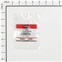 Kit-Idle Mixture - 793610 -  Briggs & Stratton - Genuine Spare Parts