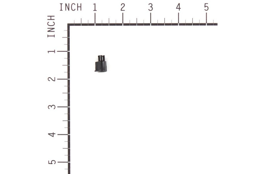 Kit-Idle Mixture - 793610 -  Briggs & Stratton - Genuine Spare Parts