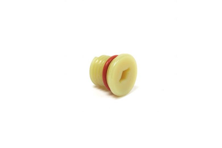 Plug - 691363 -  Briggs & Stratton - Genuine Spare Parts