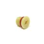 Tappo Olio Sostit.Asta Ex 399195 - 691363 - Originale Briggs & Stratton