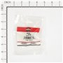 Tappo Olio Sostit.Asta Ex 399195 - 691363 - Originale Briggs & Stratton