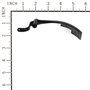 Aletta Regolatore  - 691912 - Originale Briggs & Stratton