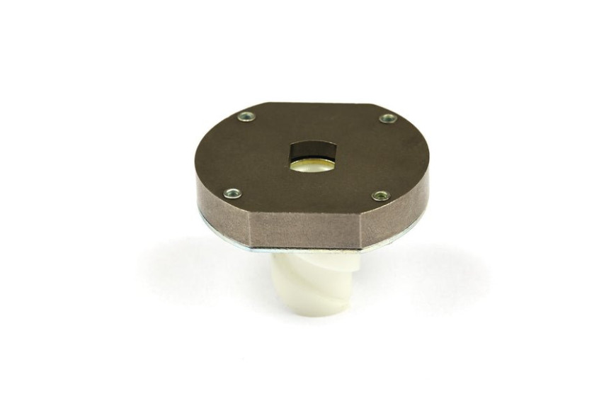 Ingran. Avv. Ex 398003 - 692024 - Originale Briggs & Stratton
