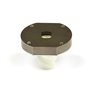 Ingran. Avv. Ex 398003 - 692024 - Originale Briggs & Stratton